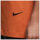 Nike Ανδρική κοντομάνικη μπλούζα
